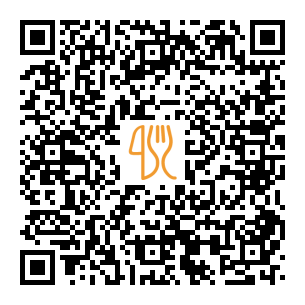 Link con codice QR al menu di Fahmy Satay Alor Gajah (kiosk Kueh Udang)