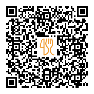 Link con codice QR al menu di Loving Hut ài Jiā Hǎo Péng Yǒu Sù Shí Wū