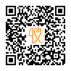 Link con codice QR al menu di Katpėdėlė