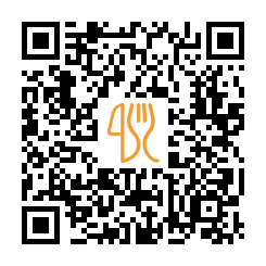 Link con codice QR al menù di Time Change