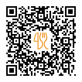 Link con codice QR al menù di Fischerstuben