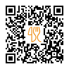 Link con codice QR al menu di Jerk2go