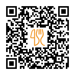 Link con codice QR al menu di Jat Shree