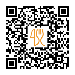 Link con codice QR al menù di Tea Tac Toe