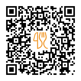 Enlace de código QR al menú de La Lampara