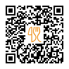 Link con codice QR al menù di Pho King