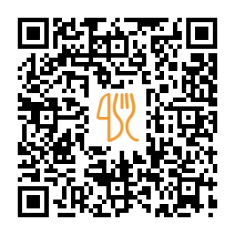 Link con codice QR al menù di Genussladerl