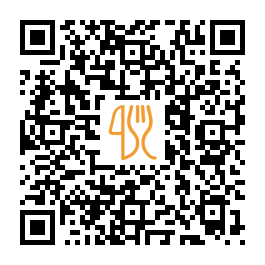 Link con codice QR al menù di Räucherschiff Berta