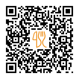 Link con codice QR al menù di Pflieger Metzgerei E.k.