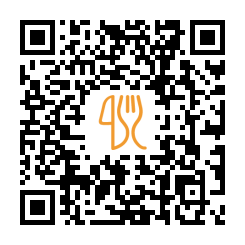 Link con codice QR al menù di Shiddle E Dee