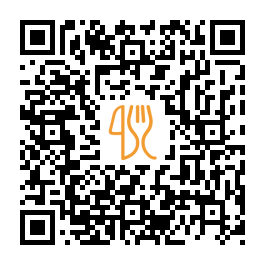 Link con codice QR al menù di Muddaddy Flats Quesadillary