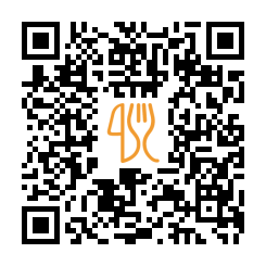 Link con codice QR al menù di Lemlem’s Kitchen