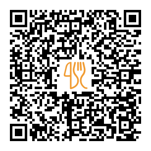 Link con codice QR al menu di Ha Noi Oi Authentic Vietnamese Cuisine Hanoi Oi Calw Asia