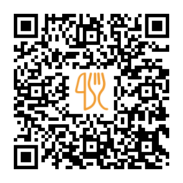 Link con codice QR al menu di Chunk &#039;n &#039; Cheese