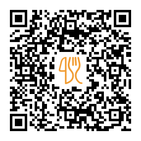 Link con codice QR al menù di Simple Simon's Pizza
