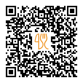 Link con codice QR al menu di To I Owo Bistro Bydgoszcz