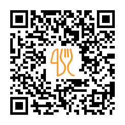 Link con codice QR al menù di Witthus