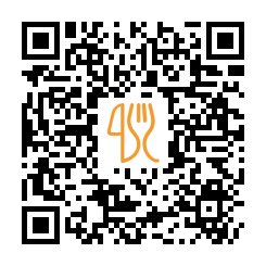 Link con codice QR al menù di Pfefferbräu In Der Markthalle Pfefferberg