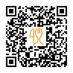 Link con codice QR al menù di All About Cha