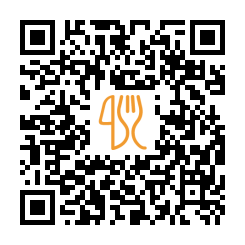 Link con codice QR al menù di Donitos Pizzaria