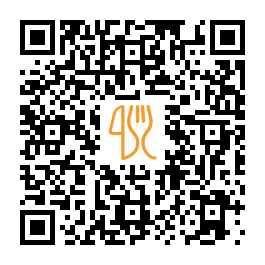 Link con codice QR al menù di Kaffee&backgenuss