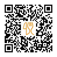 Link con codice QR al menù di Vida Ja
