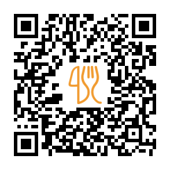 QR-Code zur Speisekarte von 4assi
