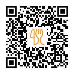Link con codice QR al menù di Mcdonald's