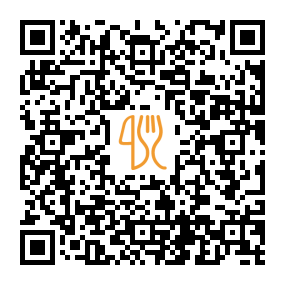 Link con codice QR al menù di Pizzahäuschen
