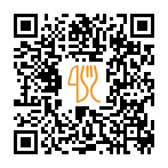 Link con codice QR al menu di C-fu Gourmet