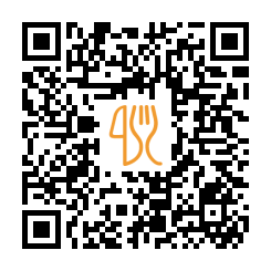QR-Code zur Speisekarte von Coffee Dec