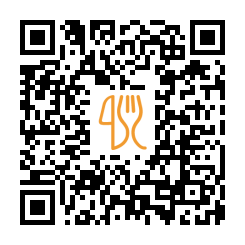 Link con codice QR al menù di Café Reo