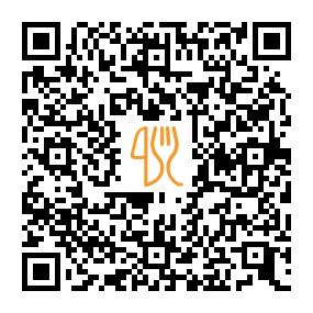 Link con codice QR al menù di Alpstuben Buching