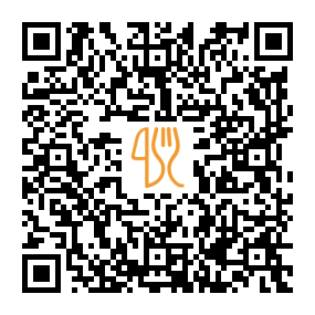 Enlace de código QR al menú de Osteria Degli Amici