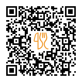 Carte QR de Cibus