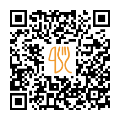 Link con codice QR al menu di 아리랑삼겹