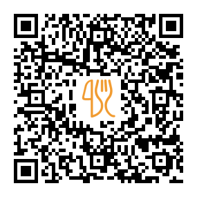 Link con codice QR al menu di 미스터피자 영등점