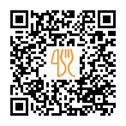 Link con codice QR al menù di Andriano's