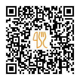 QR-Code zur Speisekarte von La Scarpetta