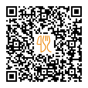 Link con codice QR al menù di Bäckerei Kitzingen Grammetbauer