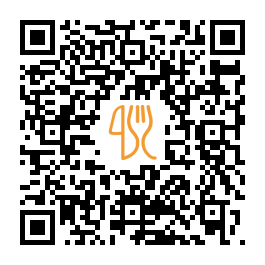 Link con codice QR al menù di Es Café