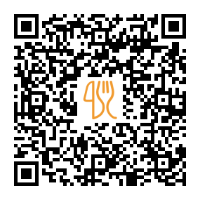 Link con codice QR al menù di Chuck-a-rama Buffet
