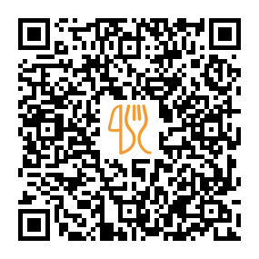 Link con codice QR al menu di Bio3erlei