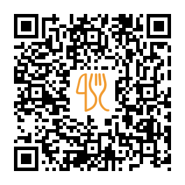 Link con codice QR al menù di Hayseed