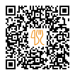 Link con codice QR al menù di Choco Weels