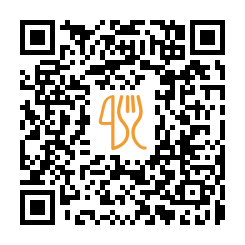 Link con codice QR al menu di Lay Thai