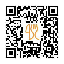 Link con codice QR al menù di Plaff