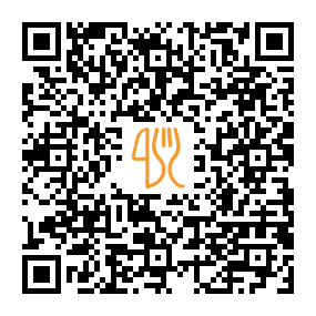 Link con codice QR al menù di Vegi Stuttgart