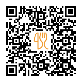 Link con codice QR al menù di Subway