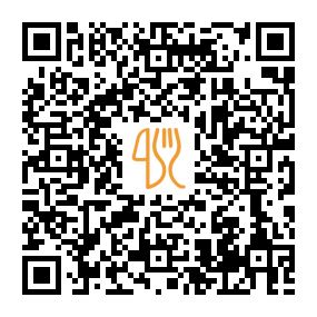 Link con codice QR al menù di Eiscafé Stracciatella